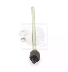 nps-t410a67