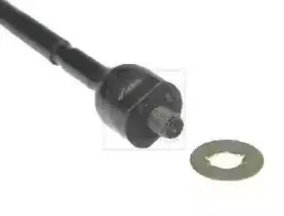 nps-t410a75