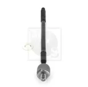 nps-t410a88