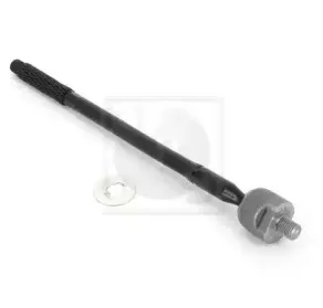 nps-t410a88