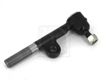 nps-t410a95