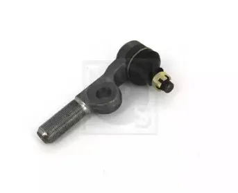 nps-t410a96