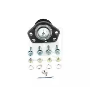 nps-t420a01