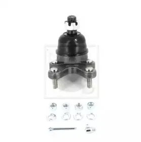 nps-t420a09