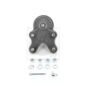 nps-t420a09