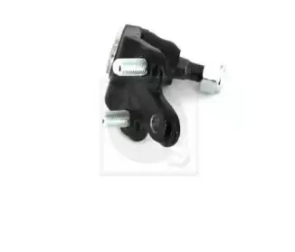 nps-t420a13
