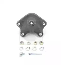 nps-t420a16