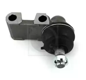nps-t420a20