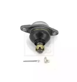 nps-t420a32