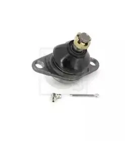 nps-t420a32