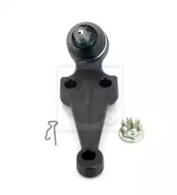 nps-t420a39