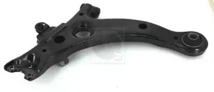 nps-t421a50