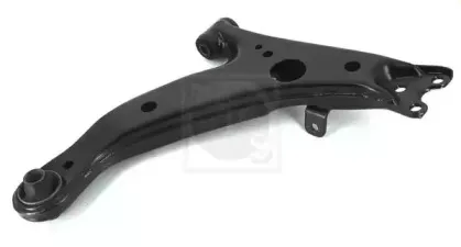 nps-t421a51