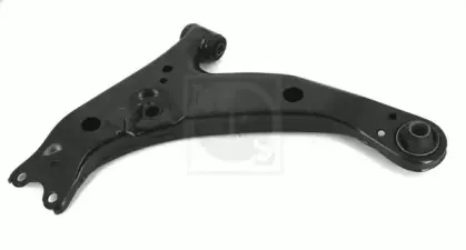 nps-t421a51