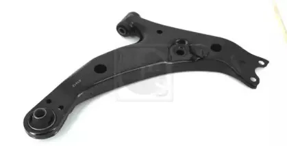 nps-t421a52