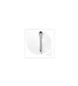 nps-t470a03d
