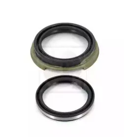 nps-t470a17b