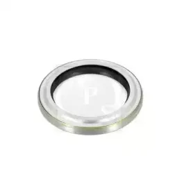 nps-t470a18c