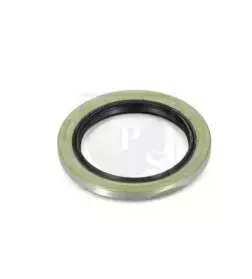 nps-t470a18c