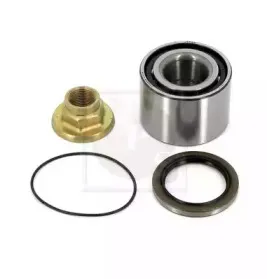 nps-t471a03a