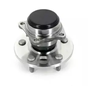 nps-t471a05