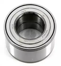 nps-t471a11