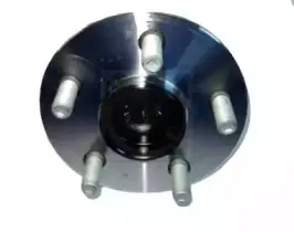 nps-t471a15