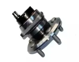 nps-t471a15