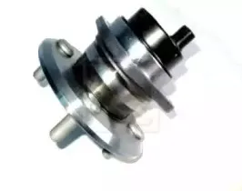 nps-t471a57