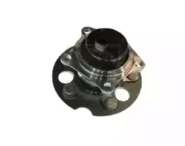 nps-t471a66