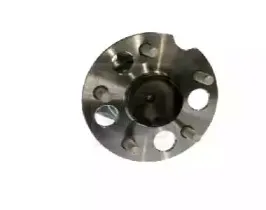 nps-t471a66