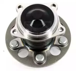 nps-t471a67