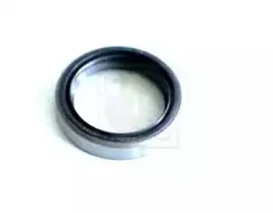 T472A01C NPS Ремкомплект, поворотная цапфа