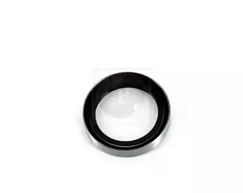 T472A05 NPS Ремкомплект, поворотная цапфа