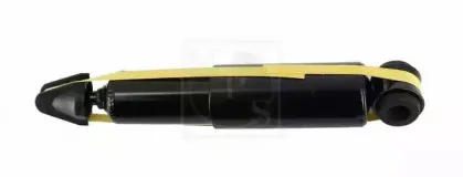 nps-t490a166