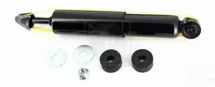 nps-t490a357
