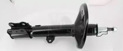nps-t490a371
