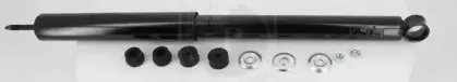 nps-t490a424