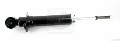 nps-t490a428