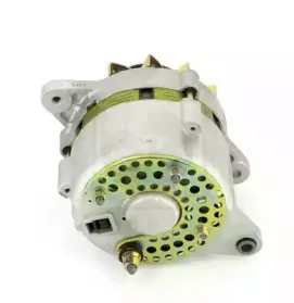 nps-t511a00