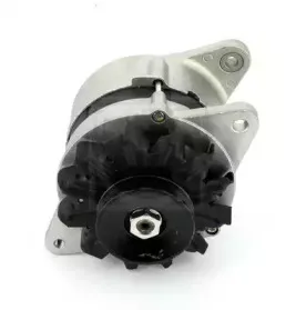 nps-t511a02