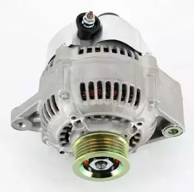 nps-t511a103