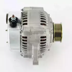 nps-t511a103