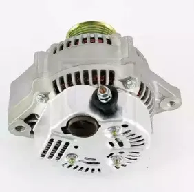 nps-t511a103