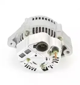 nps-t511a105