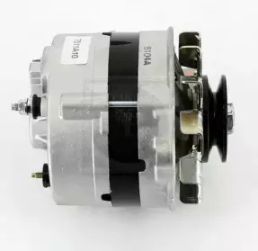 nps-t511a10