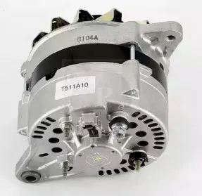 nps-t511a10