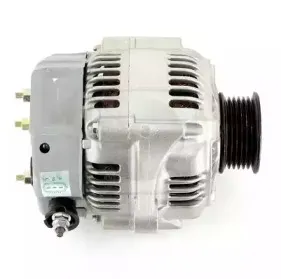 nps-t511a124