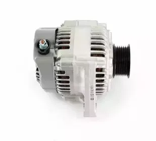 nps-t511a12