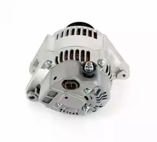 nps-t511a12